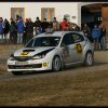 CW Jänner Rally 2009 022